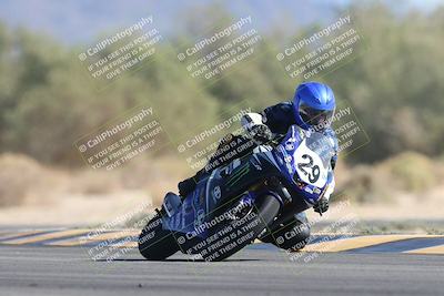 media/Nov-02-2025-CVMA (Sun) [[337aff29ab]]/Race 8-Formula Lightweight Twins Shootout/